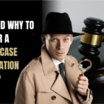 Divorce Case Investigation In India