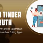 Why Bangalore’s Swipe Generation Trusts Detectives Over Dating Apps