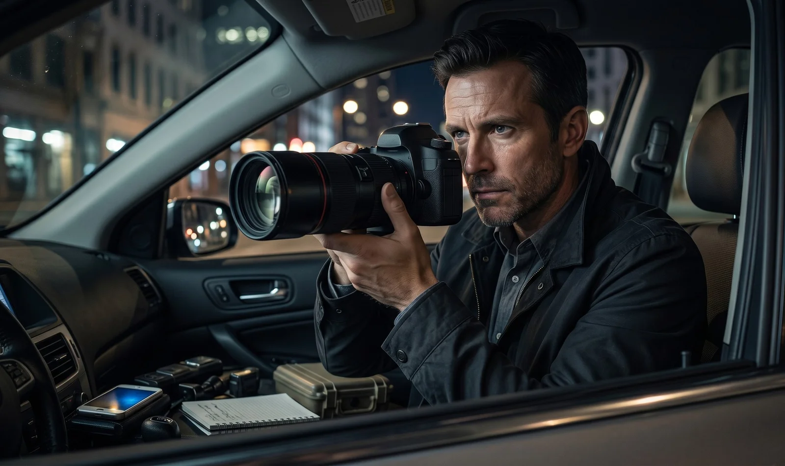 Detective-Agency-in-Agra-Spy-Detective-Agency