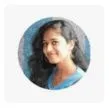 Happy client testimonial for matrimonial and personal investigation services